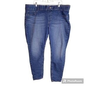Women's Lee Jeans